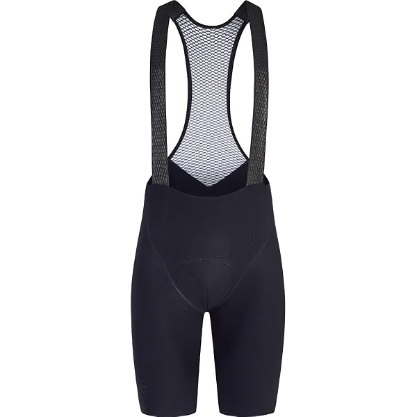 Amazon.com: CASTELLI, Entrata Limited Edition Bib Short - Men's